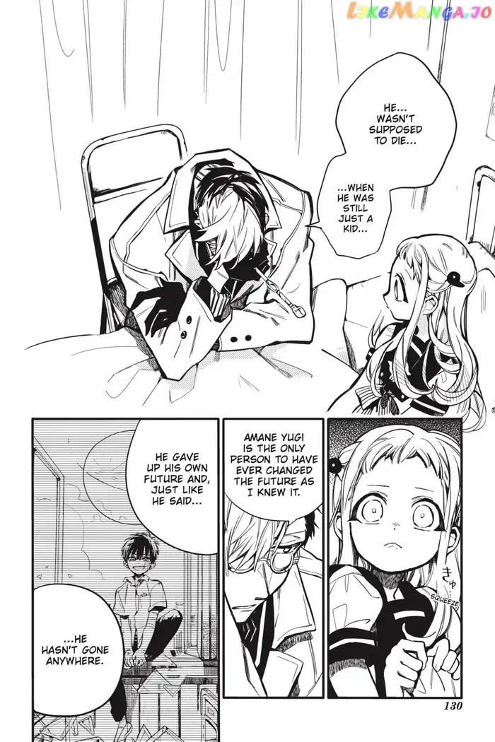 Toilet-Bound Hanako-kun Chapter 14 image 22_optimized
